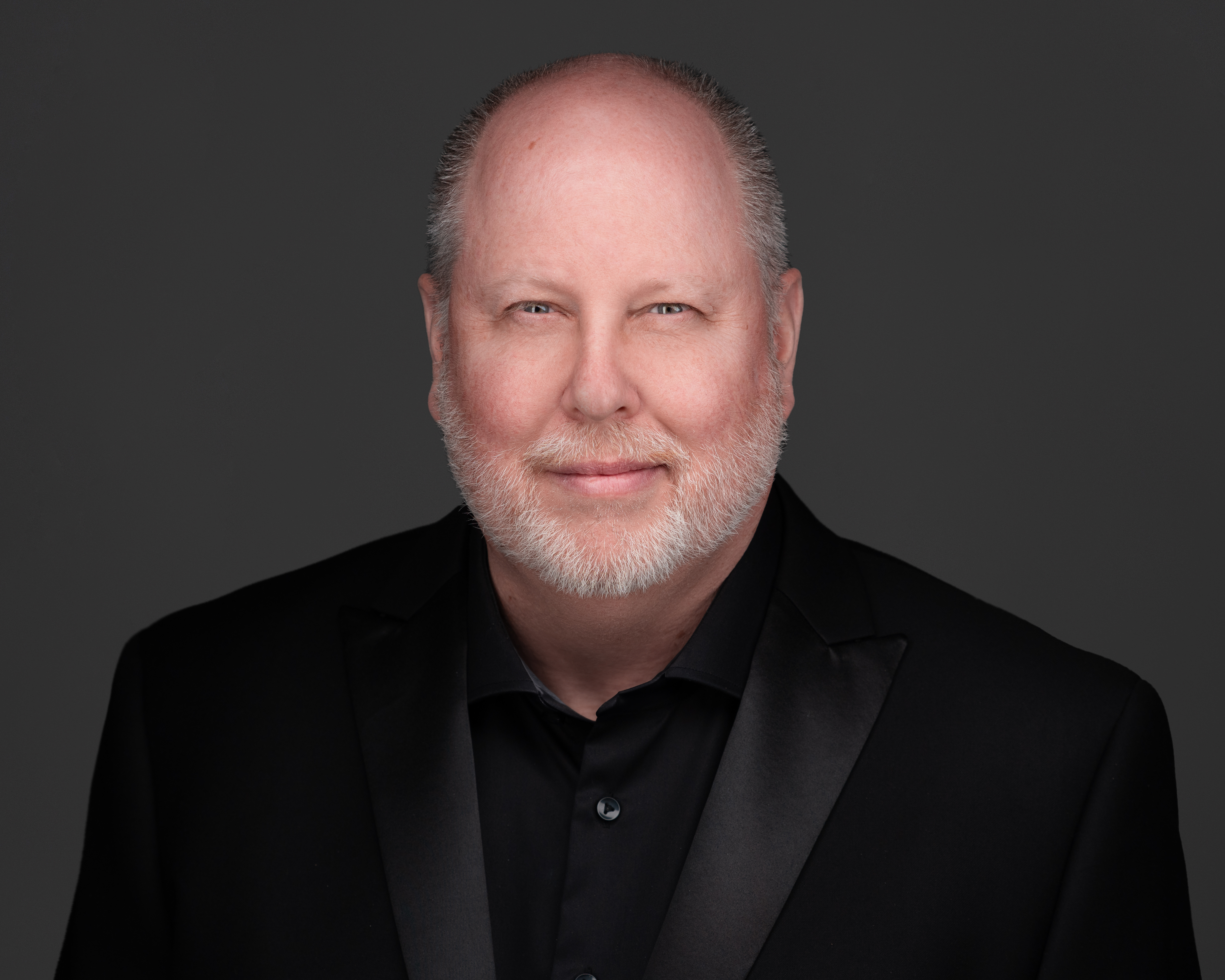 Shannon Simpson photo