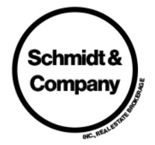 Landon Schmidt logo