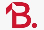 Mohammed Boundaoui logo