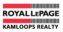 Amy Leaf logo