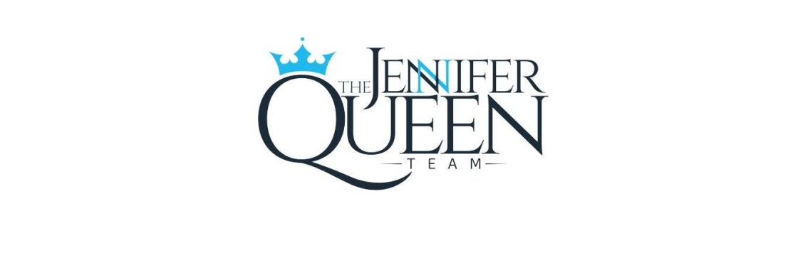 Jennifer Queen photo