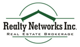 Tim Perron logo