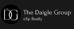 Alexandra Daigle logo