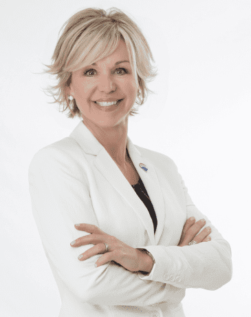 Cynthia Charron photo