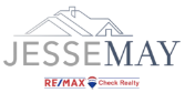 Jesse May logo