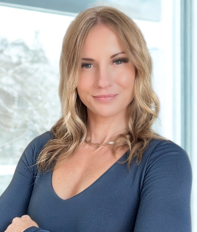 Jacquelyn King photo