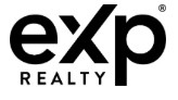 Jacquelyn King logo