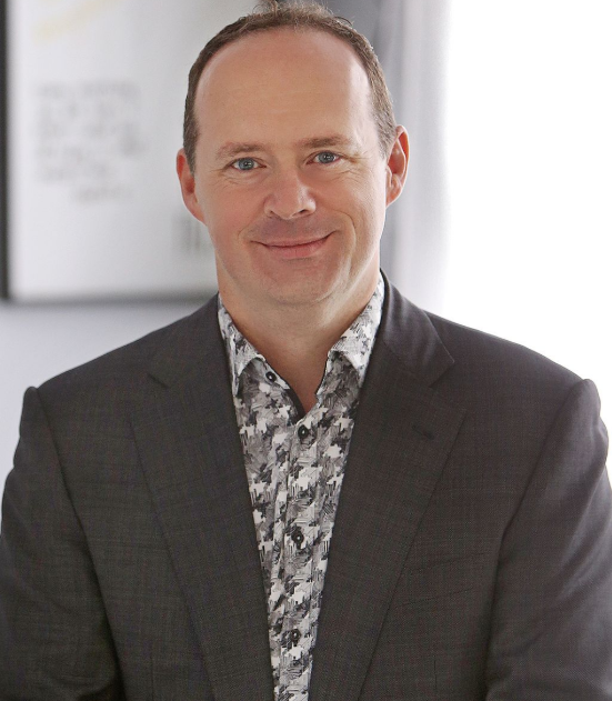 David Lowes photo