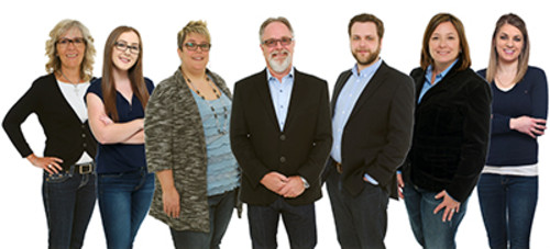 Team Hawke Realty, Brokerage photo