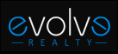 evolve realty logo