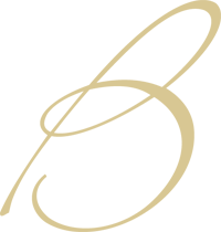 Carol Burke, RPA logo