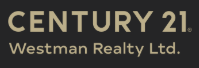 Darla Helena logo
