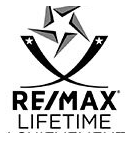 Mason Walker logo