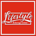 Brian McKinlay logo