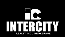 intercity logo