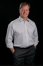 Jim McCullough photo