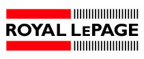 Royal LePage Northen Reality Leaders logo