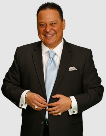 Alexander Real Estate Group photo