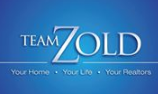 Team Zold logo