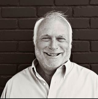 Dave Krause photo
