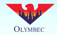 olymbec logo