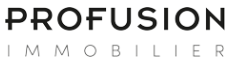 Richard Beaumier logo