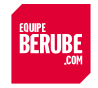 Équipe Bérubé logo