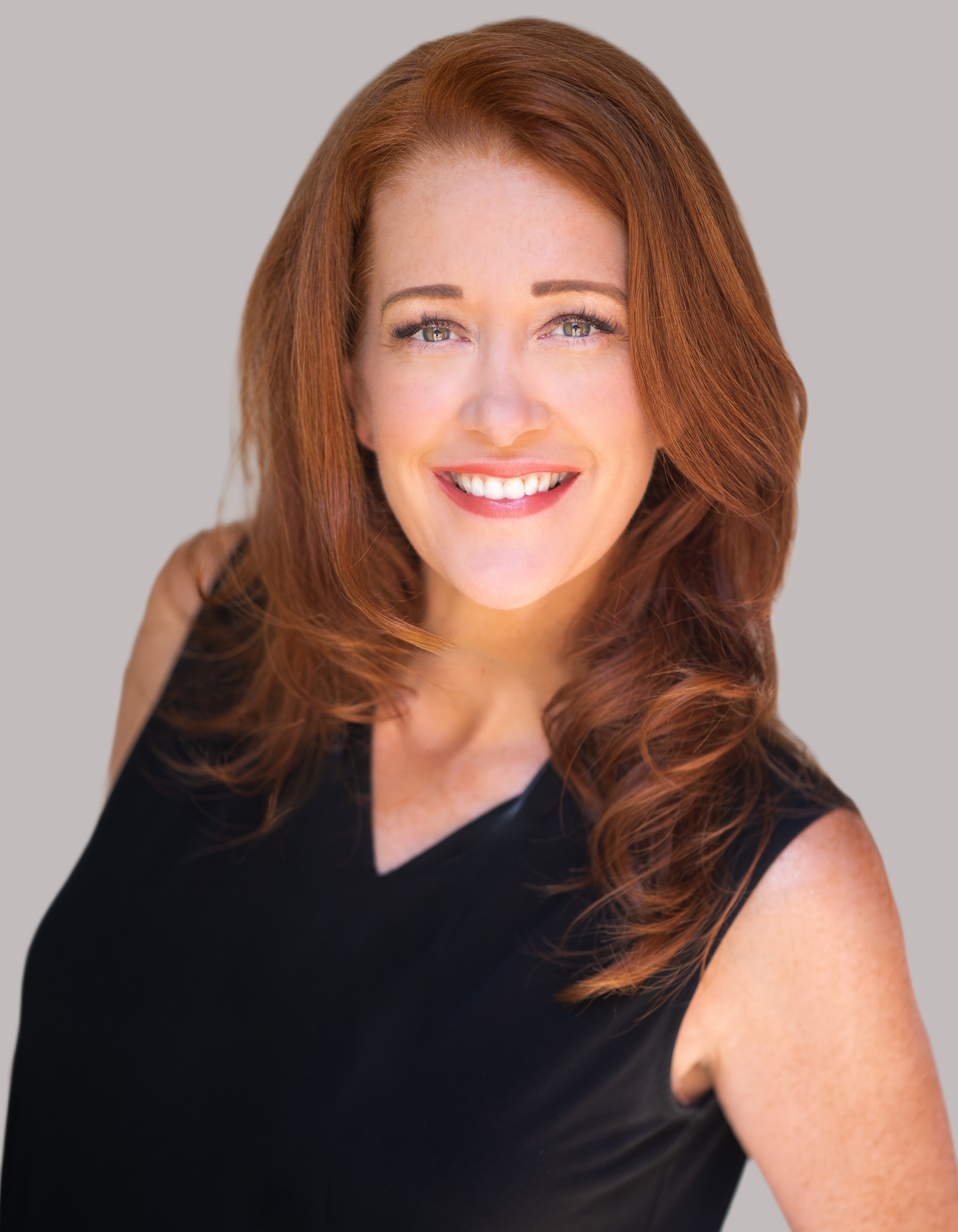 Vanessa Roman Personal Real Estate Corporation photo