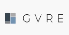 Greater Vancouver Real Estate logo